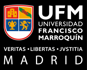 ufm-madrid-negro-300x241