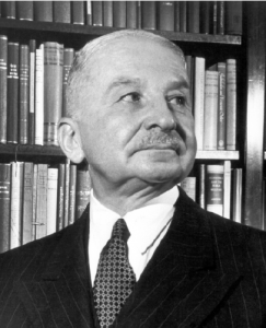 Mises