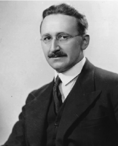 Hayek