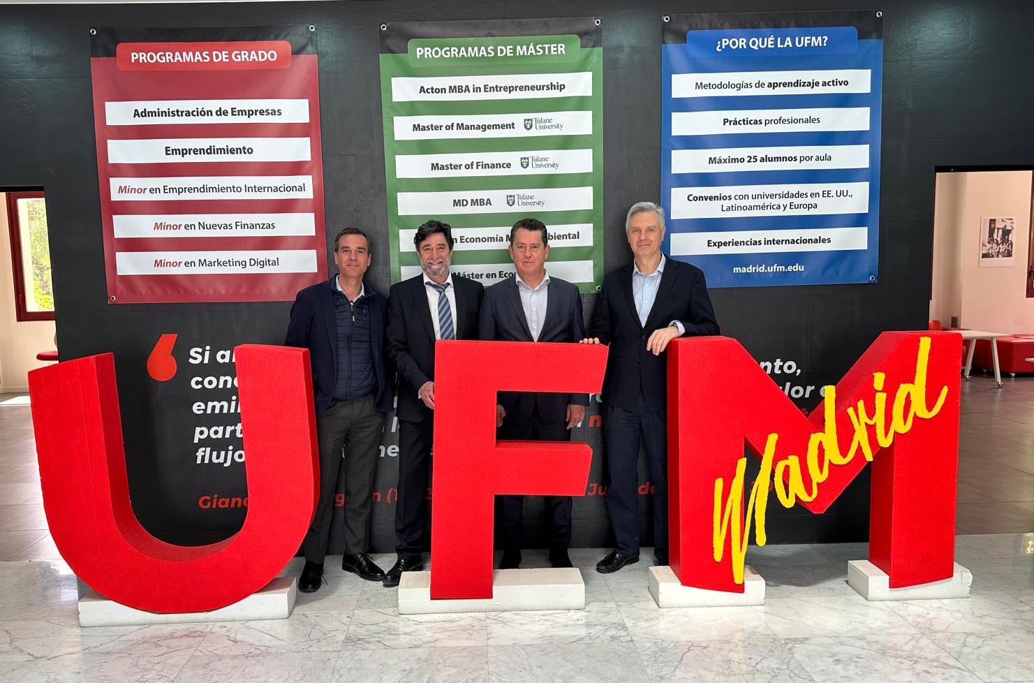 mfin-ufm-madrid